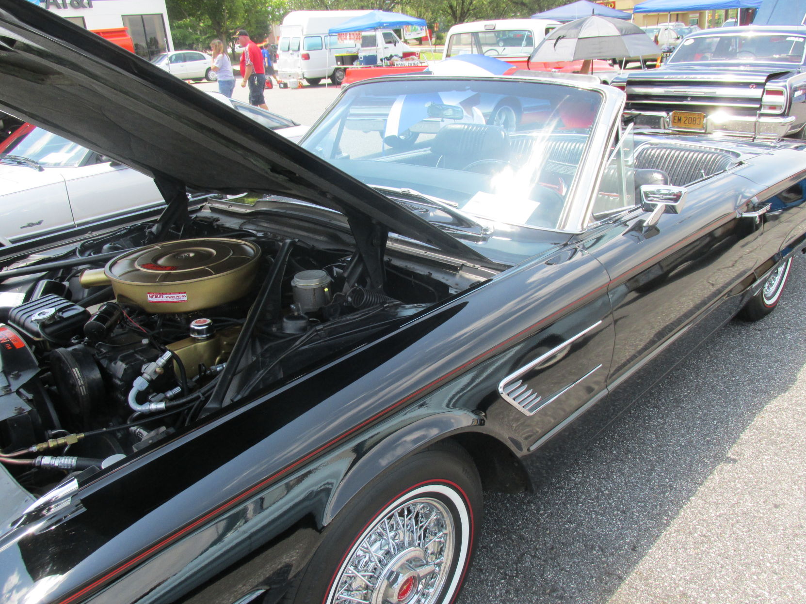 Veteran Car Show (10).JPG